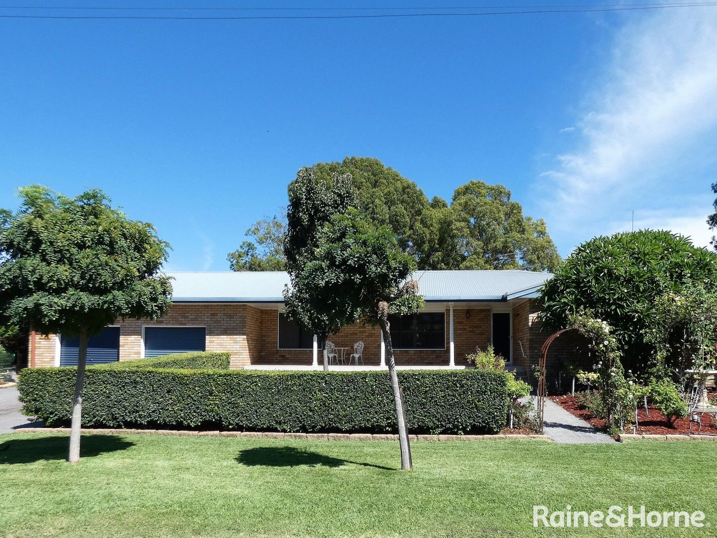 23 Queen Street, Moree NSW 2400, Image 1