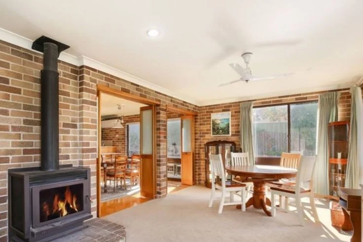 Additional image 3 of 9 Yallambee Avenue, Armidale NSW 2350