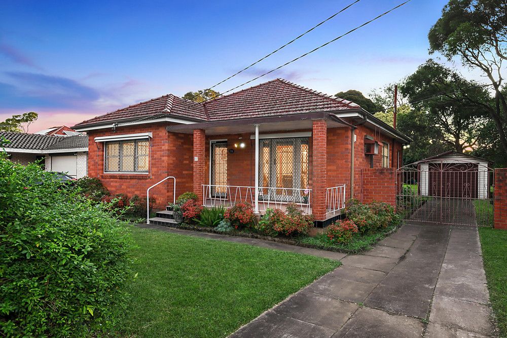 59 Orchard Road, Bass Hill NSW 2197