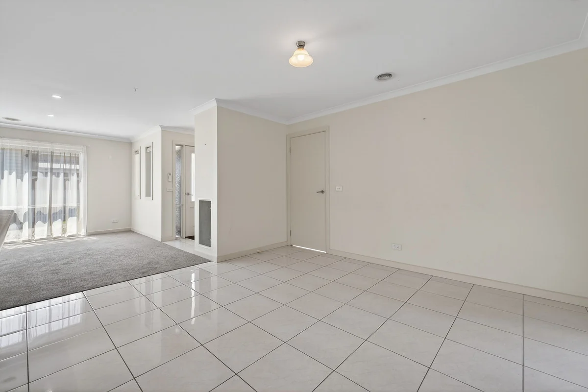 Additional image 10 of 3/460-464 Raymond Street, Sale VIC 3850