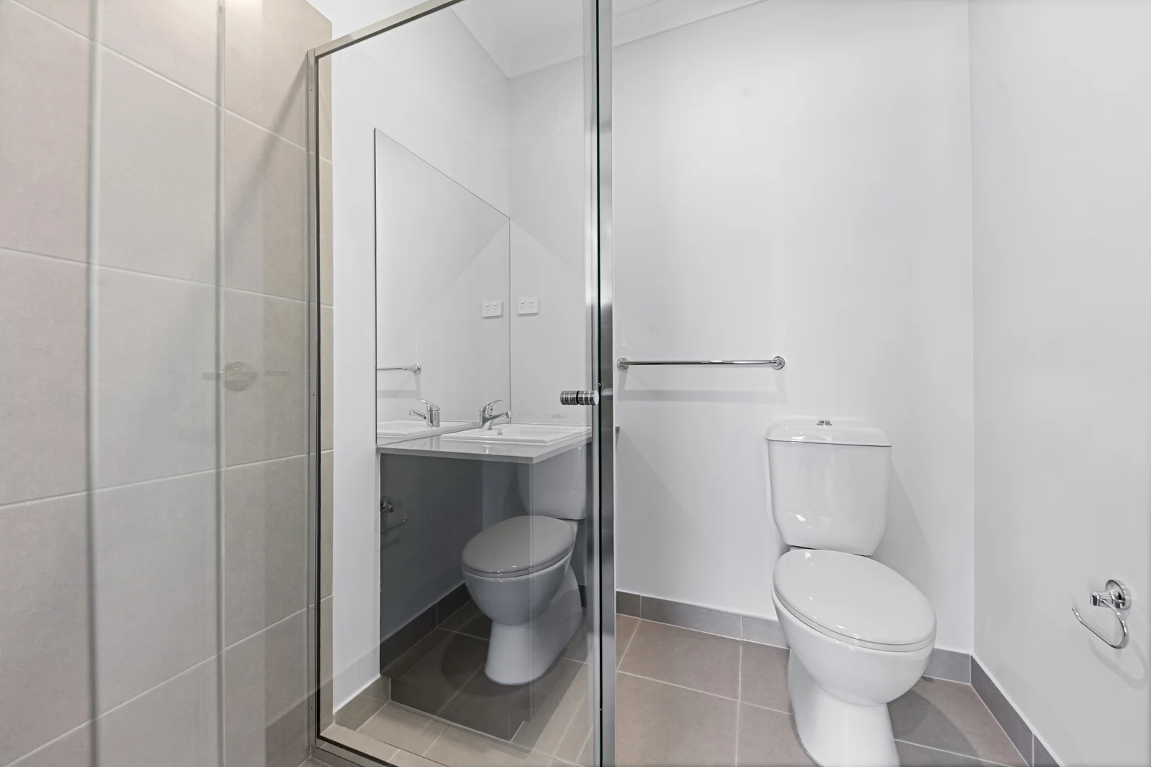 Additional image 6 of 21 Regner Dr, Sunbury VIC 3429