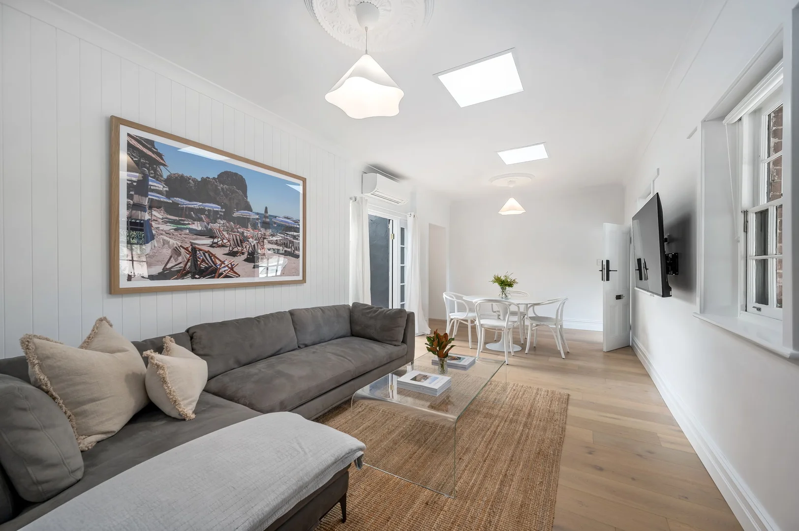 Additional image 2 of 1/31 West Pallant Street, North Adelaide SA 5006