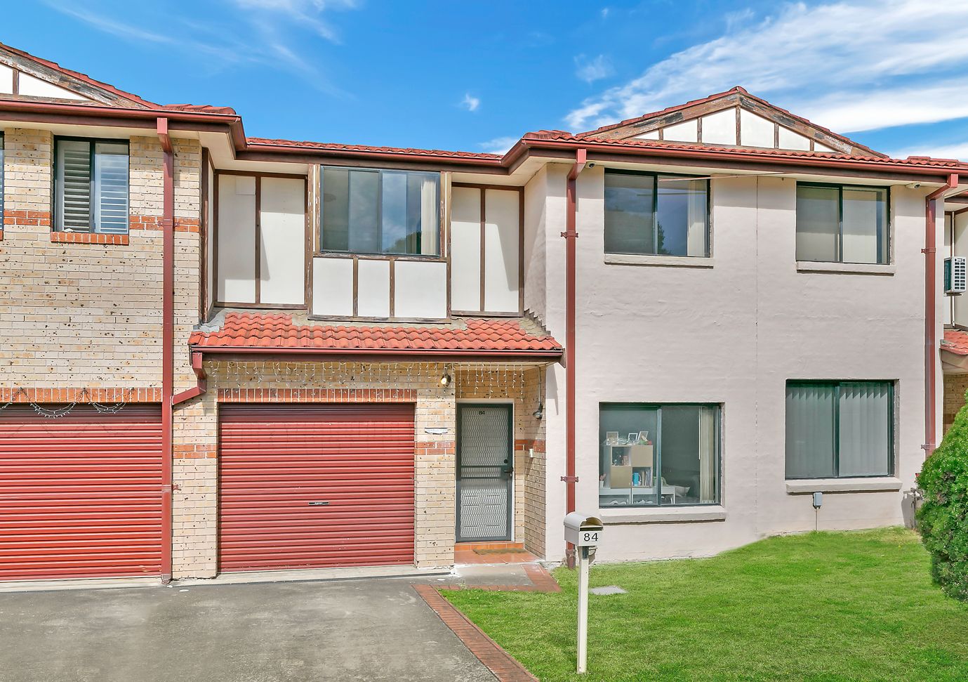 84 Methven Street, Mount Druitt NSW 2770, Image 0