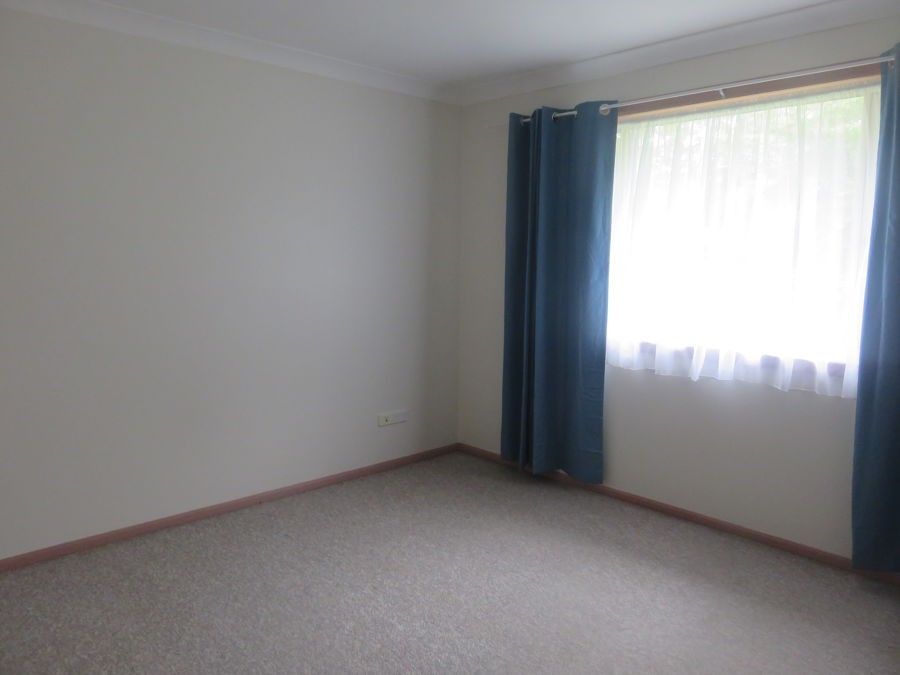 31 Valla Beach Road, Valla Beach NSW 2448 House For Rent Domain