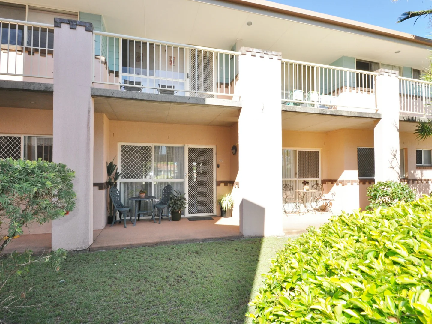 Additional image 7 of 15/3-7 Davis Lane, Evans Head NSW 2473