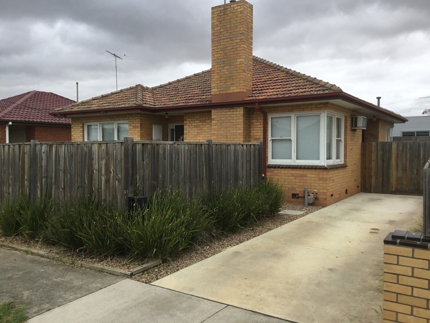 3 bedrooms House in 87 Kildare Street NORTH GEELONG VIC, 3215