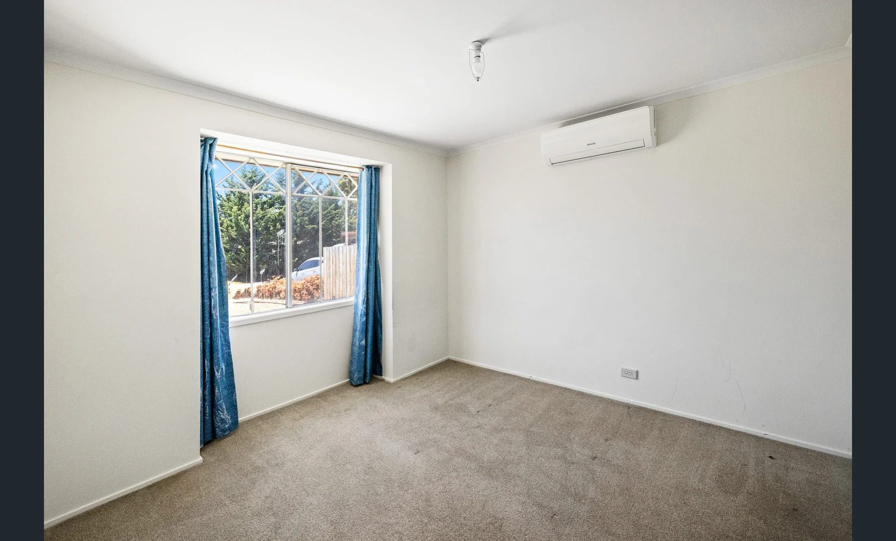 Additional image 8 of 14 Tigris Close, Werribee VIC 3030