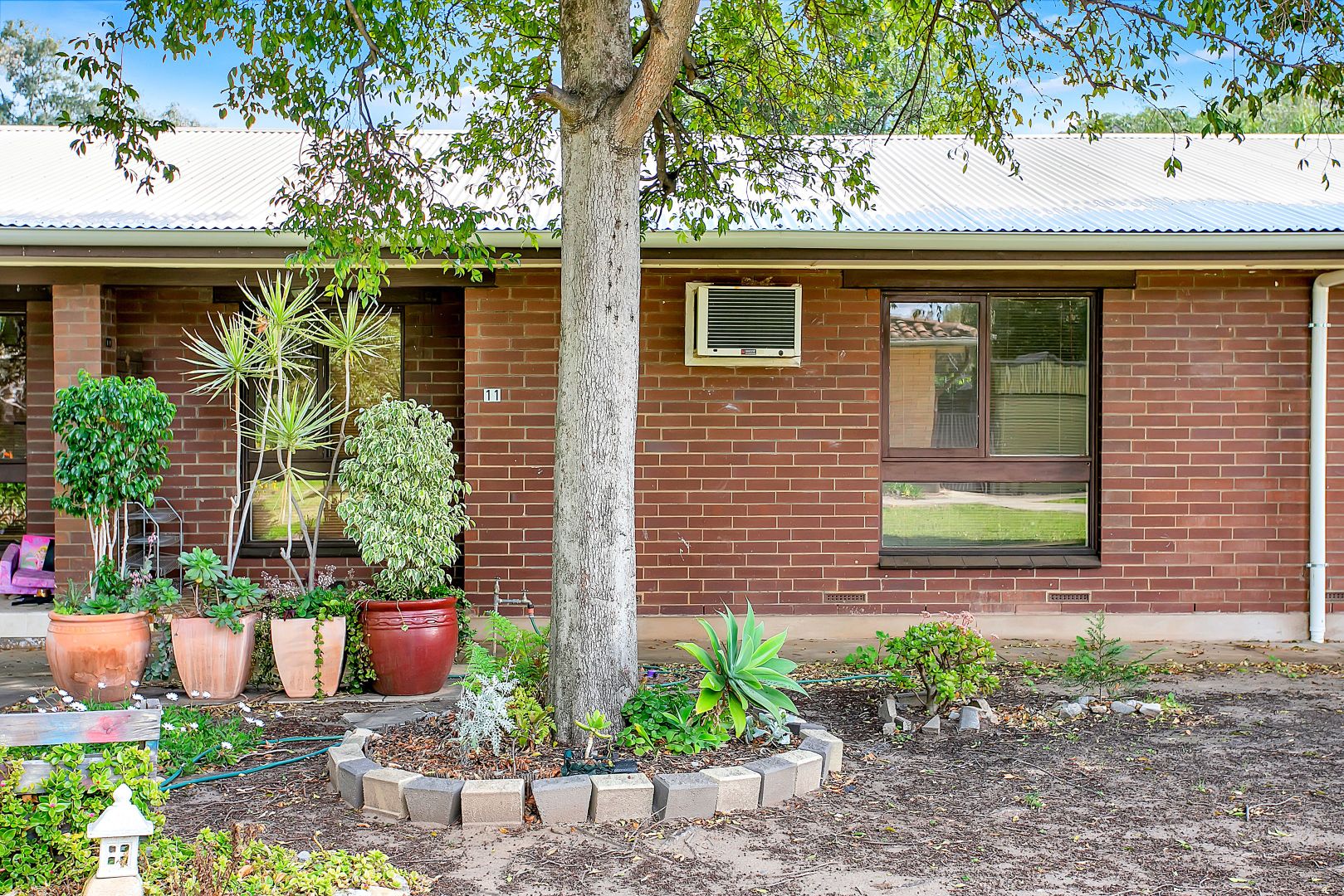 11/7 Jean Street, Pooraka SA 5095, Image 1