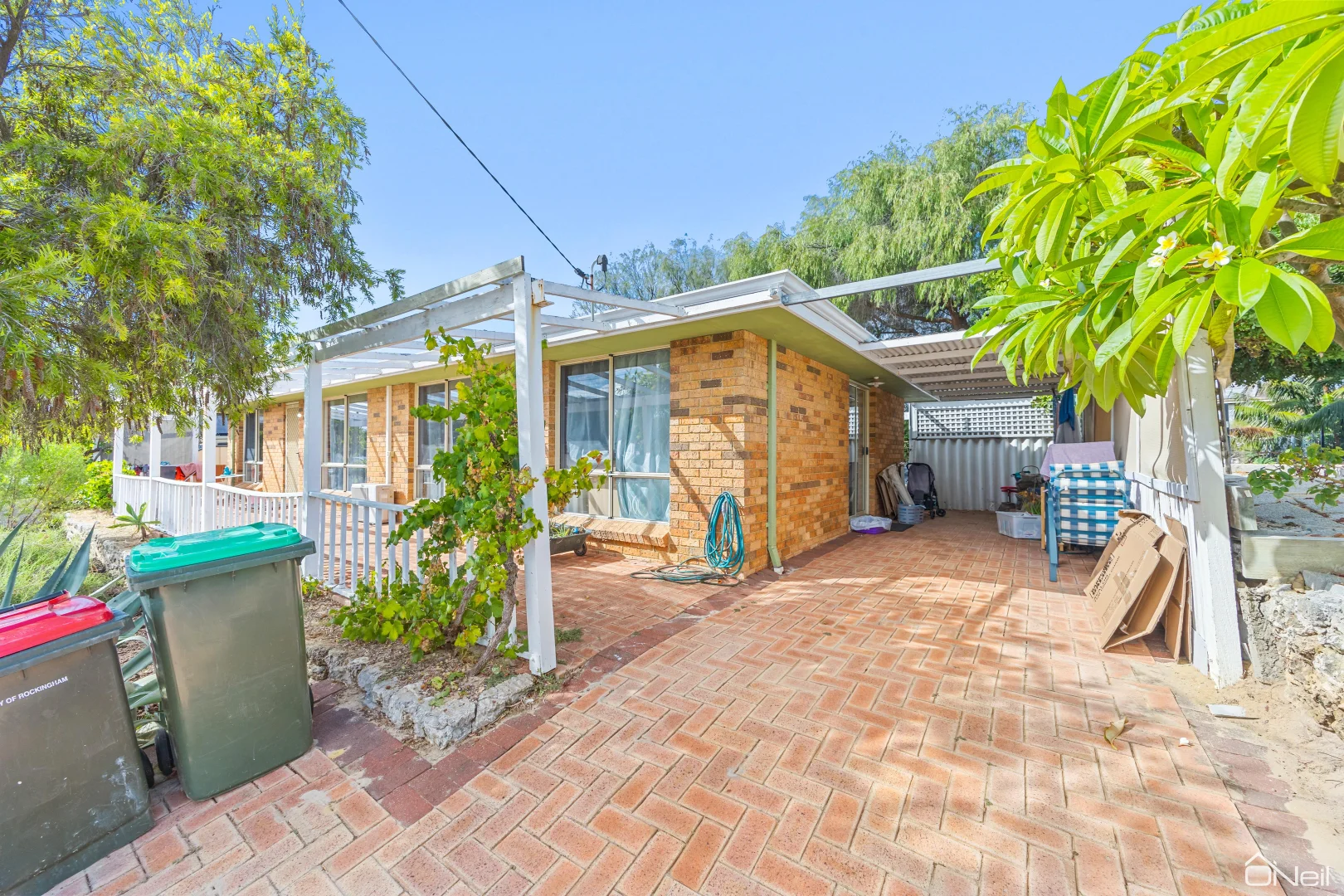 Additional image 25 of 30 Karunjie Road, Golden Bay WA 6174