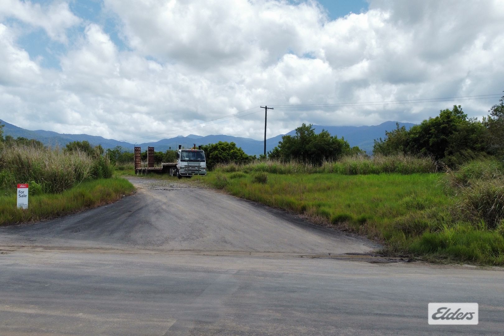 2 Tully Mission Beach Road, Birkalla QLD 4854 Domain