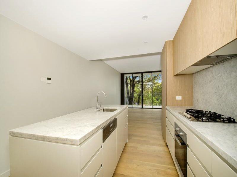 413/14-18 Finlayson Street, Lane Cove NSW 2066, Image 0