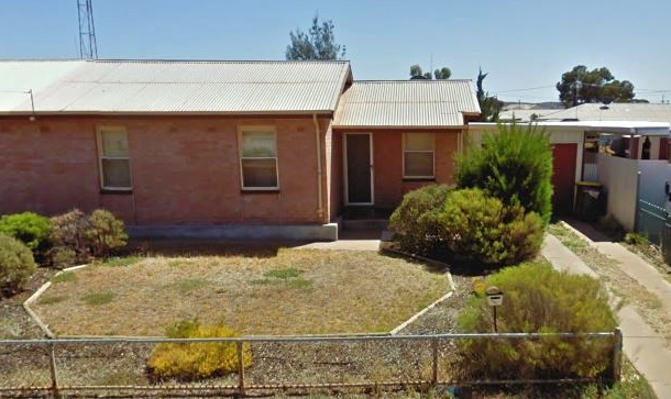 50 Taylor Street, Whyalla Stuart SA 5608