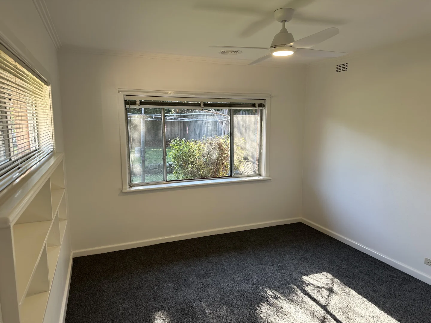 Additional image 23 of 14 Bruce Street, Strathmore VIC 3041