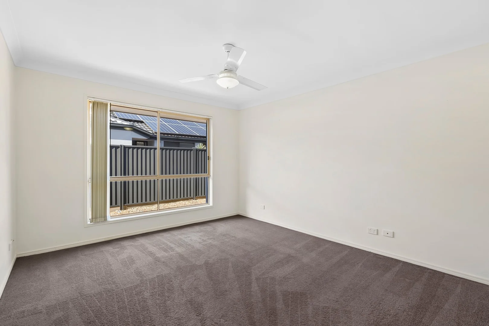 Additional image 5 of 4 Temple Island Court, Oxenford QLD 4210