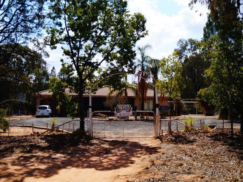 36R Rifle Range Road, Dubbo NSW 2830, Image 1