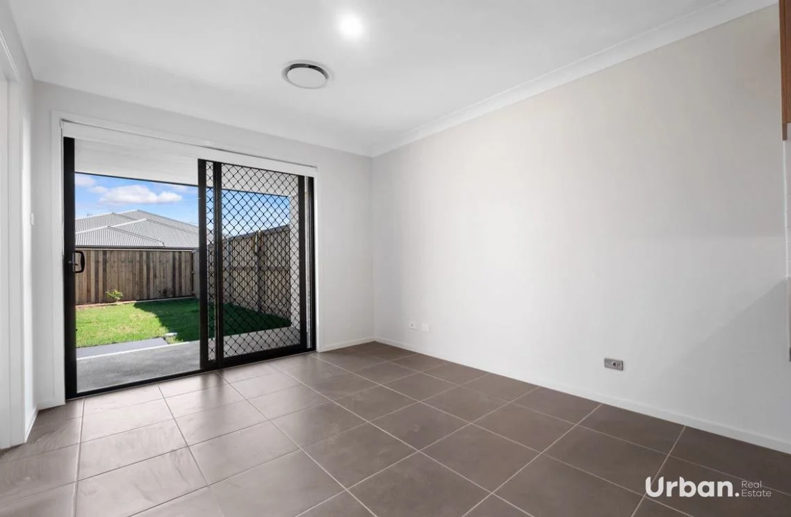 Additional image 3 of 2/6 Trevallyn Avenue, Lochinvar NSW 2321