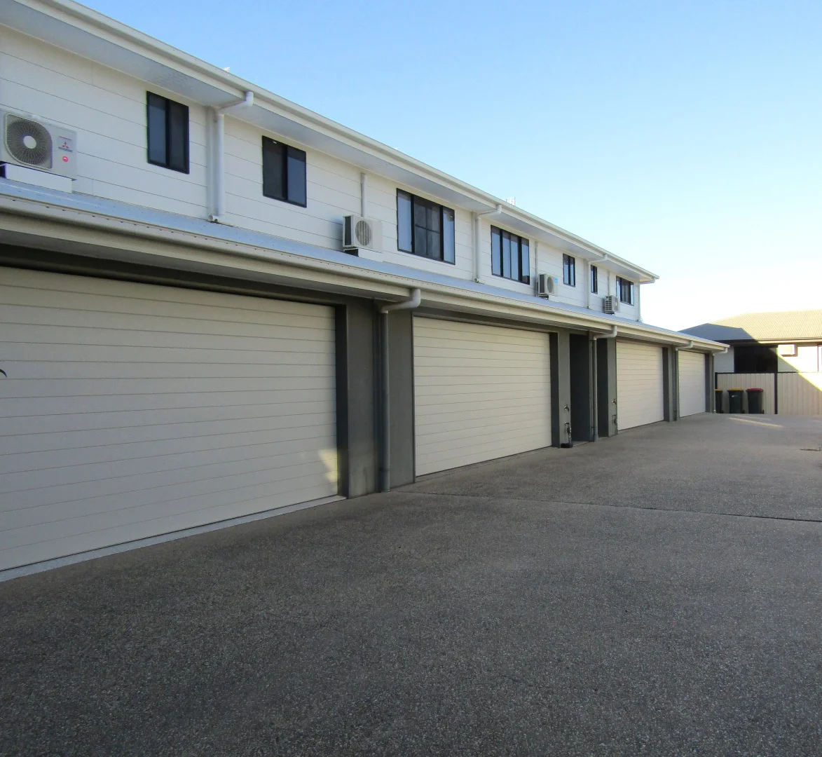 Additional image 18 of 5/16 Bauman Way, Blackwater QLD 4717