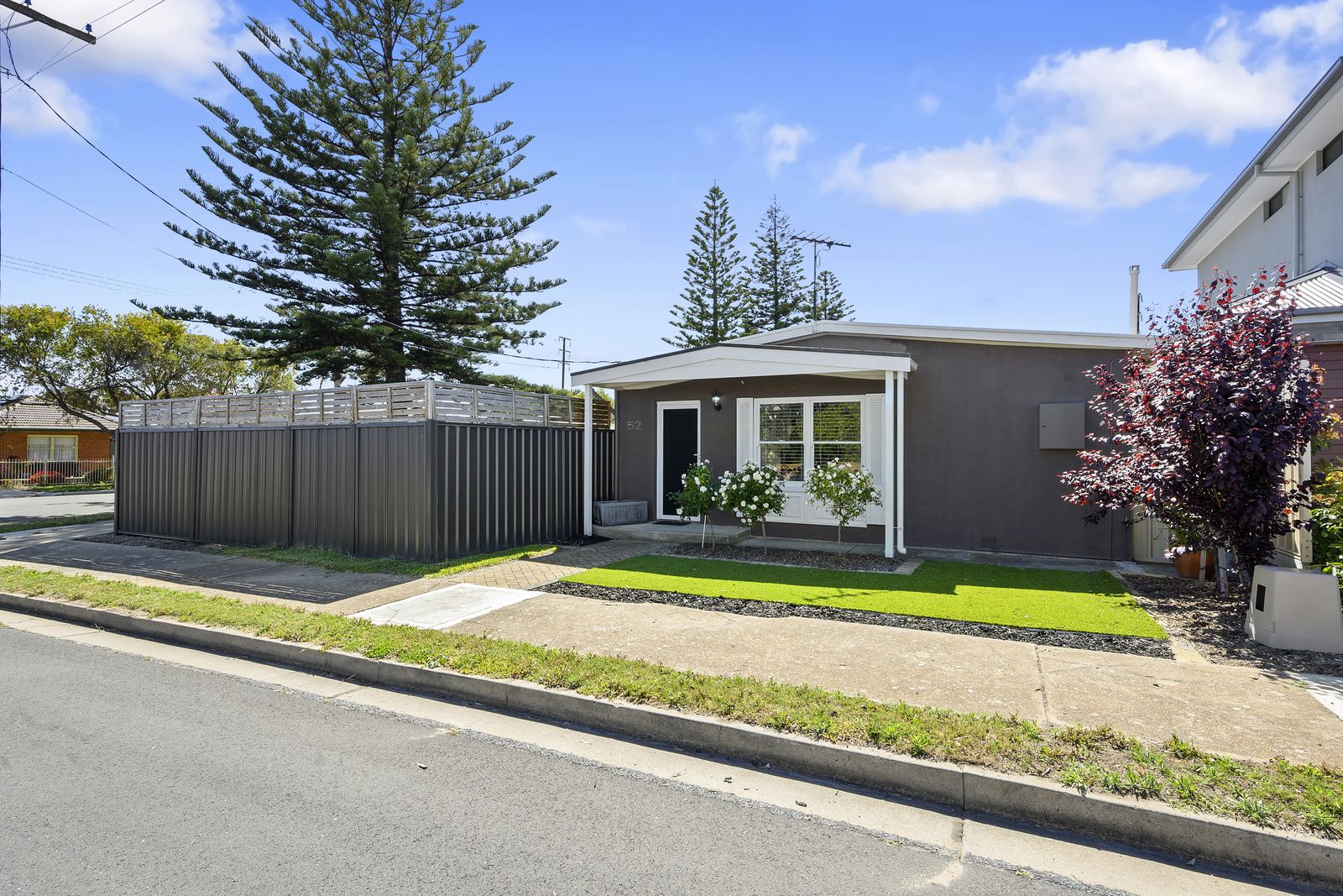 52 Moldavia Walk, Taperoo SA 5017, Image 0