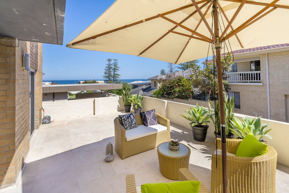 1/23 Avonmore Terrace, Cottesloe WA 6011, Image 1