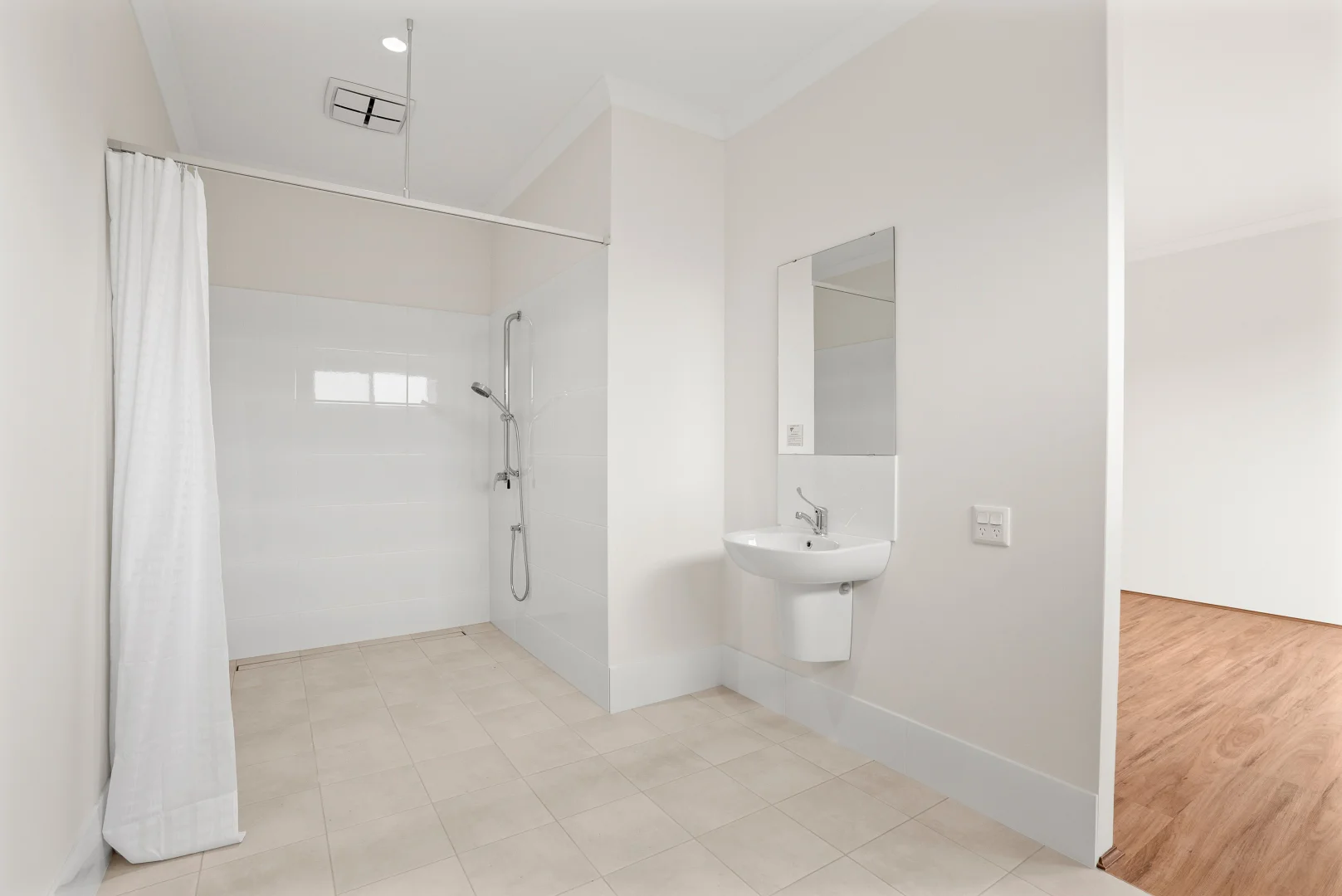 Additional image 8 of 55 Framingham Crescent, Wellard WA 6170