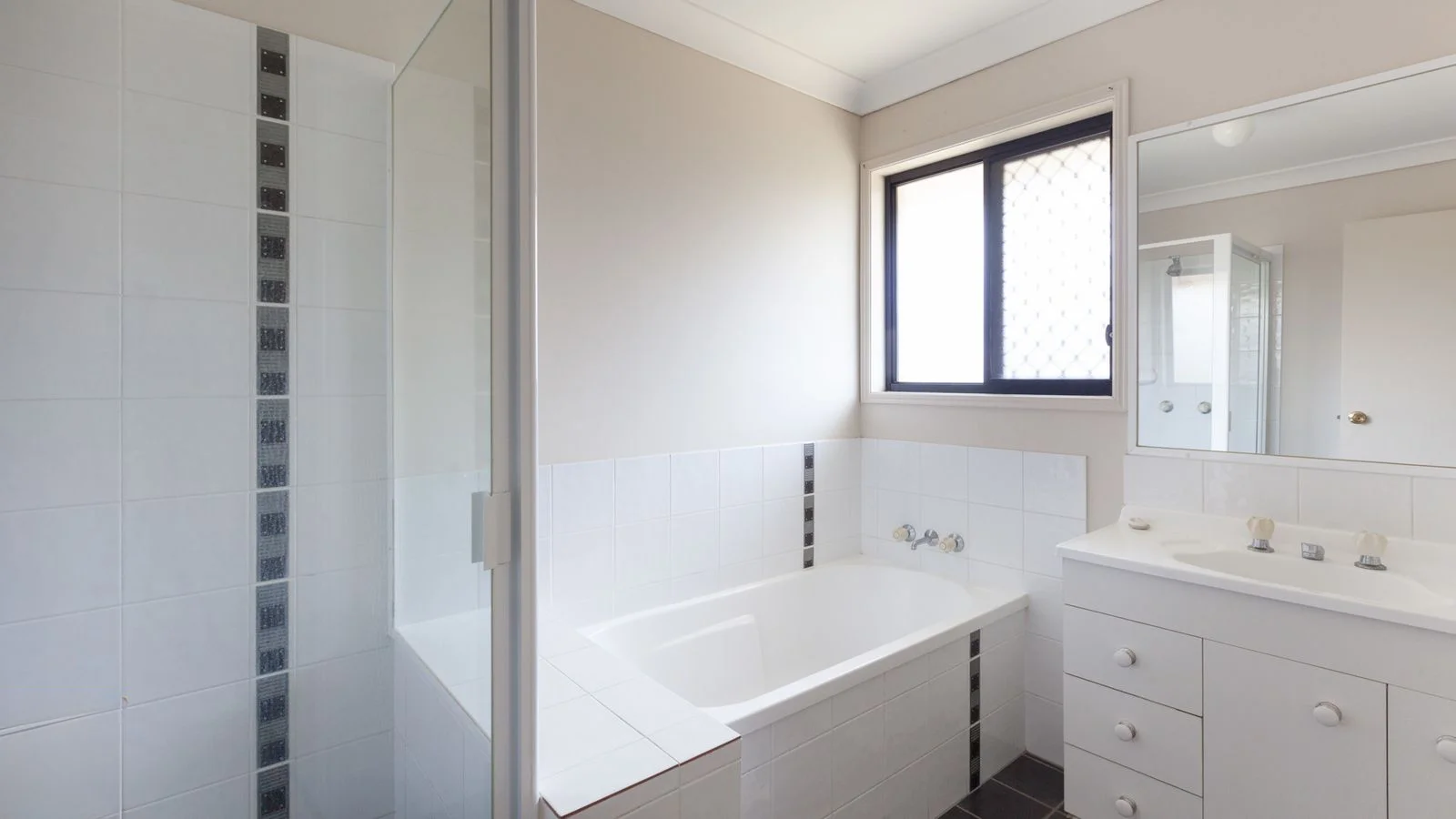 Additional image 7 of 31 Berrigan Street, Redbank Plains QLD 4301