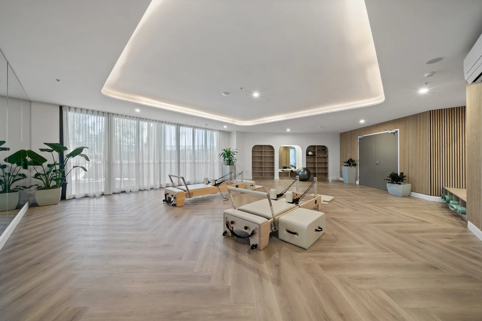 Additional image 6 of 108/70 Allara Street, City ACT 2601