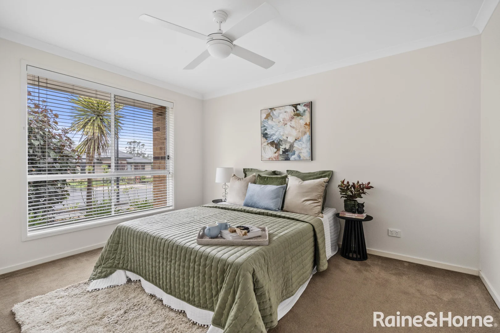 Additional image 10 of 11 Wilson Street, Strathalbyn SA 5255