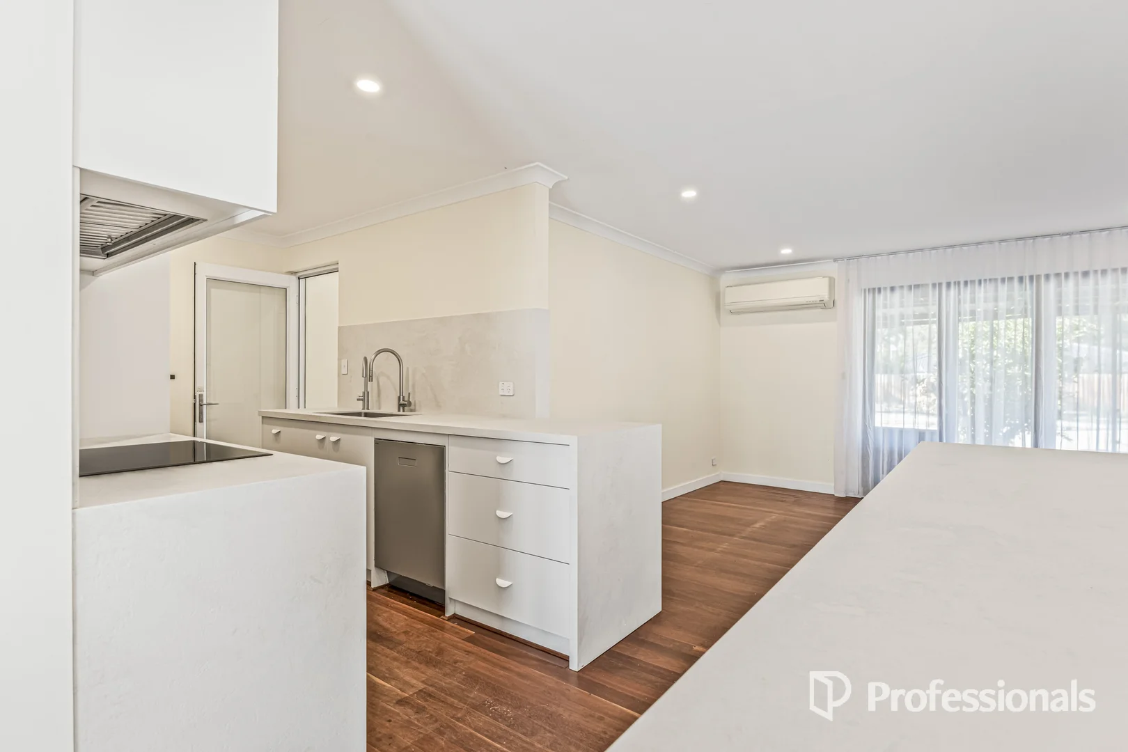 Additional image 14 of 137 Walter Road, Bassendean WA 6054