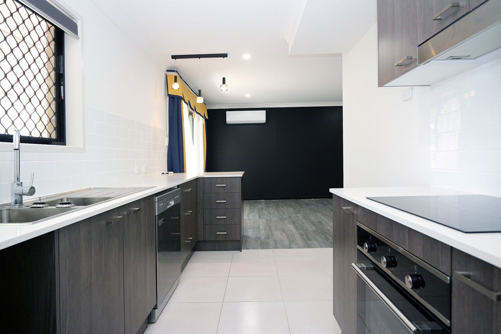 2a Elmore Street, Redbank Plains QLD 4301 House For Rent 550 Domain