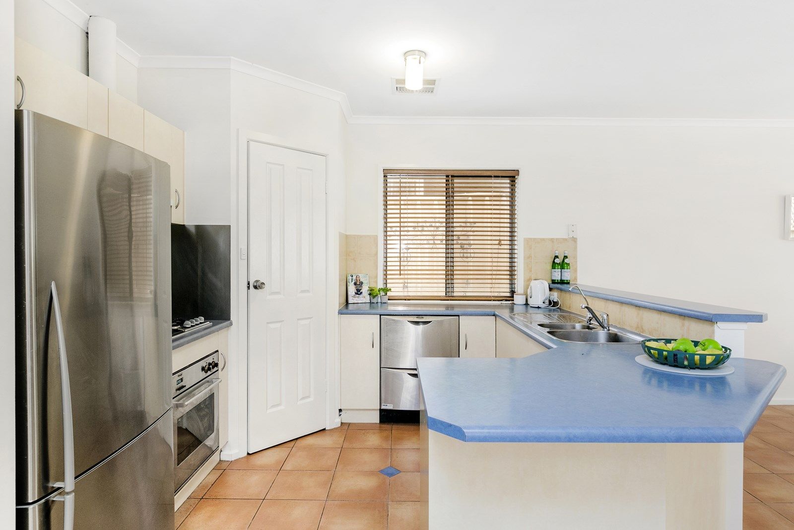 13 Stewart Street, South Brighton SA 5048, Image 2