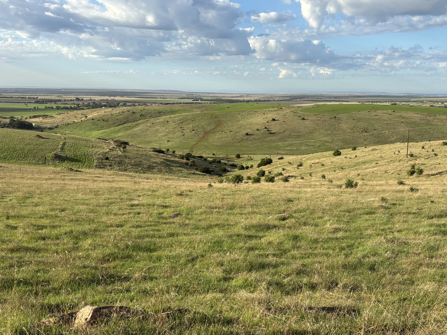 Additional image 9 of Lot 42 Harvey Well Road, Tumby Bay SA 5605