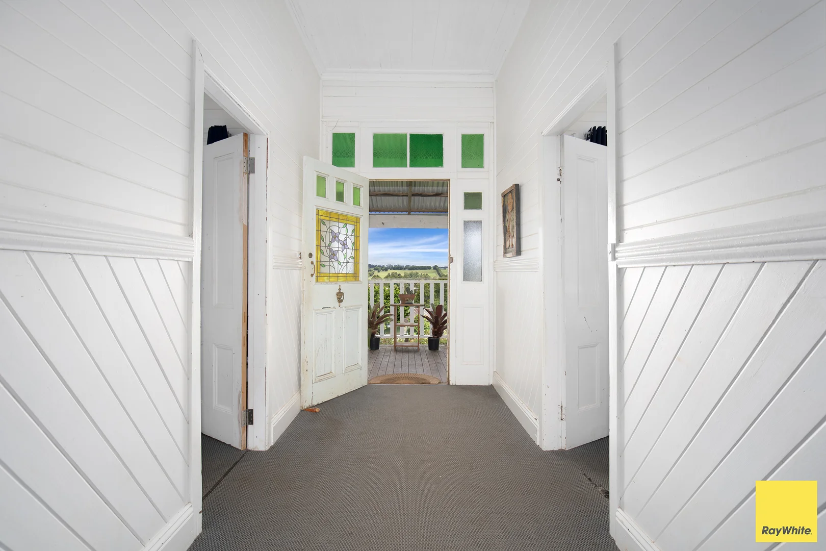 Additional image 5 of 38 Myrtle Street, Dorrigo NSW 2453