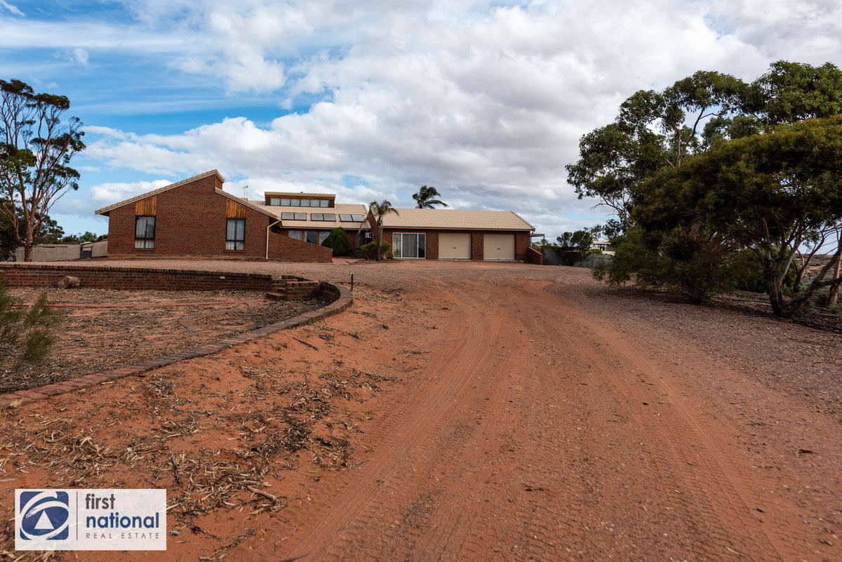 117-125 Cobbin Street, Port Augusta West SA 5700, Image 1