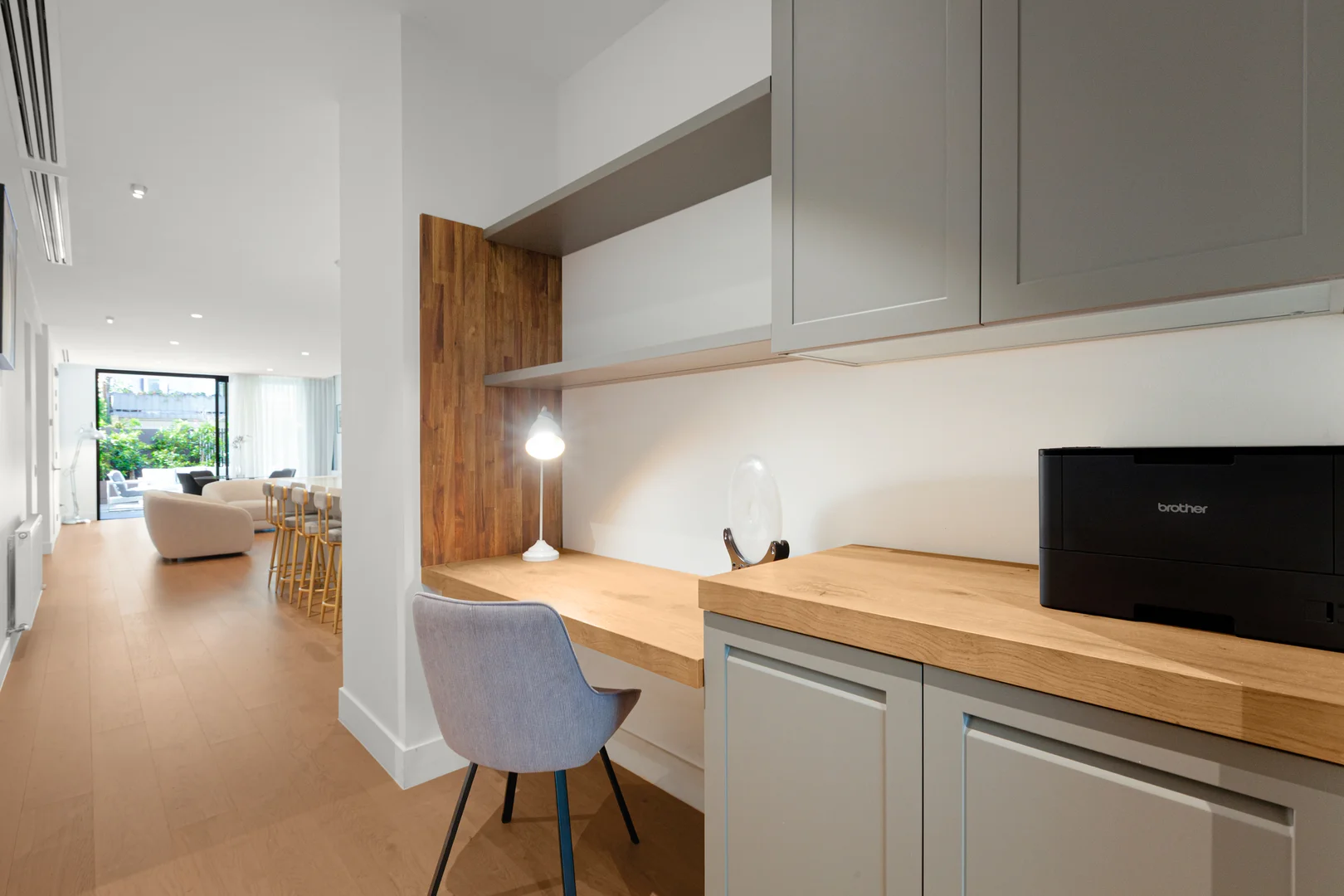 Additional image 8 of 2/26 Hill Street, Toorak VIC 3142