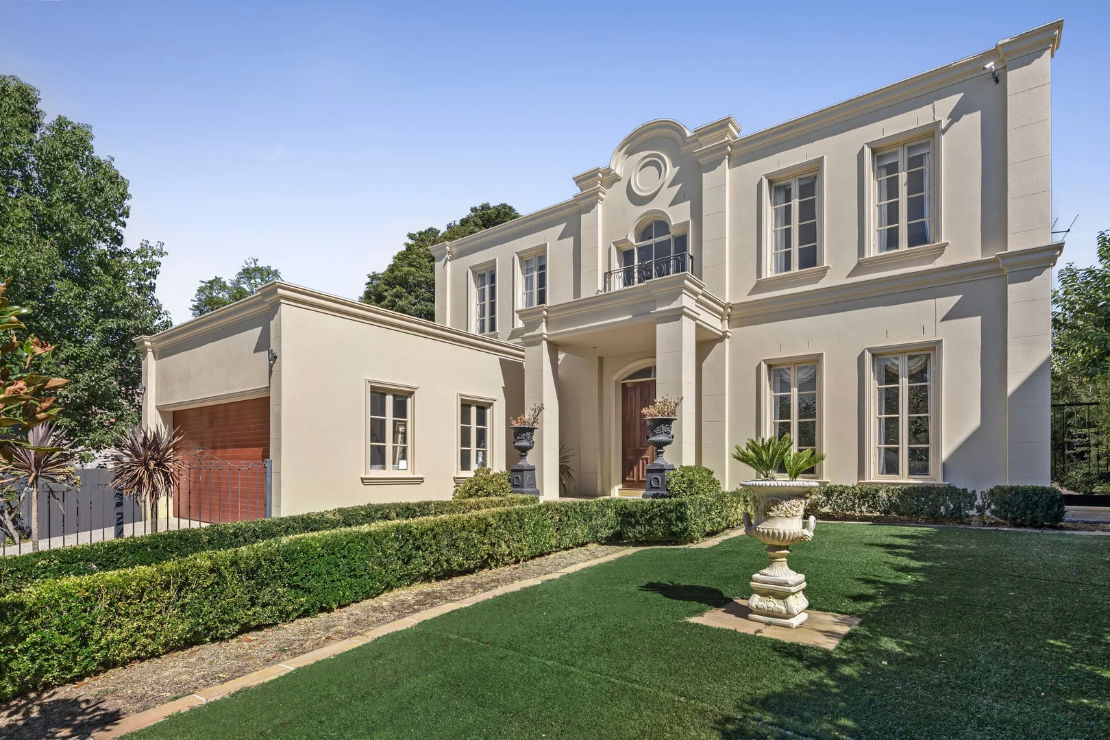 22 Freeman Street, Balwyn VIC 3103