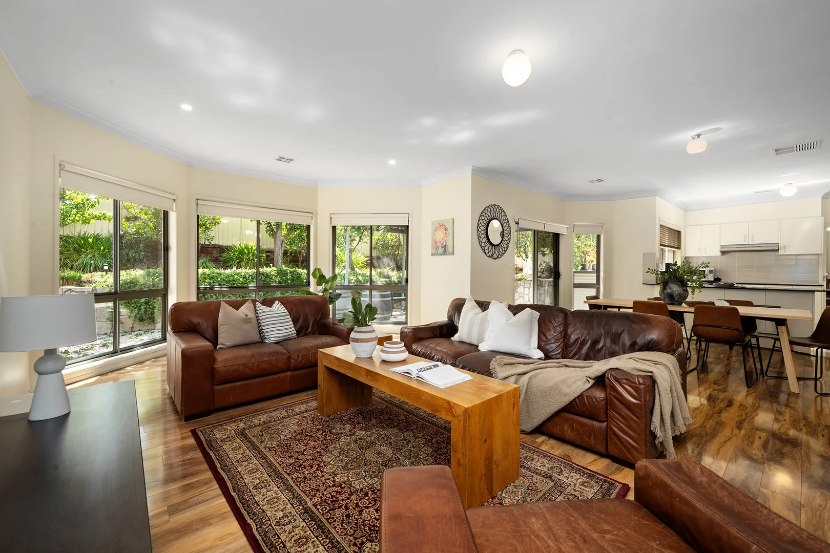 Additional image 8 of 3 Hatton Drive, Yass NSW 2582