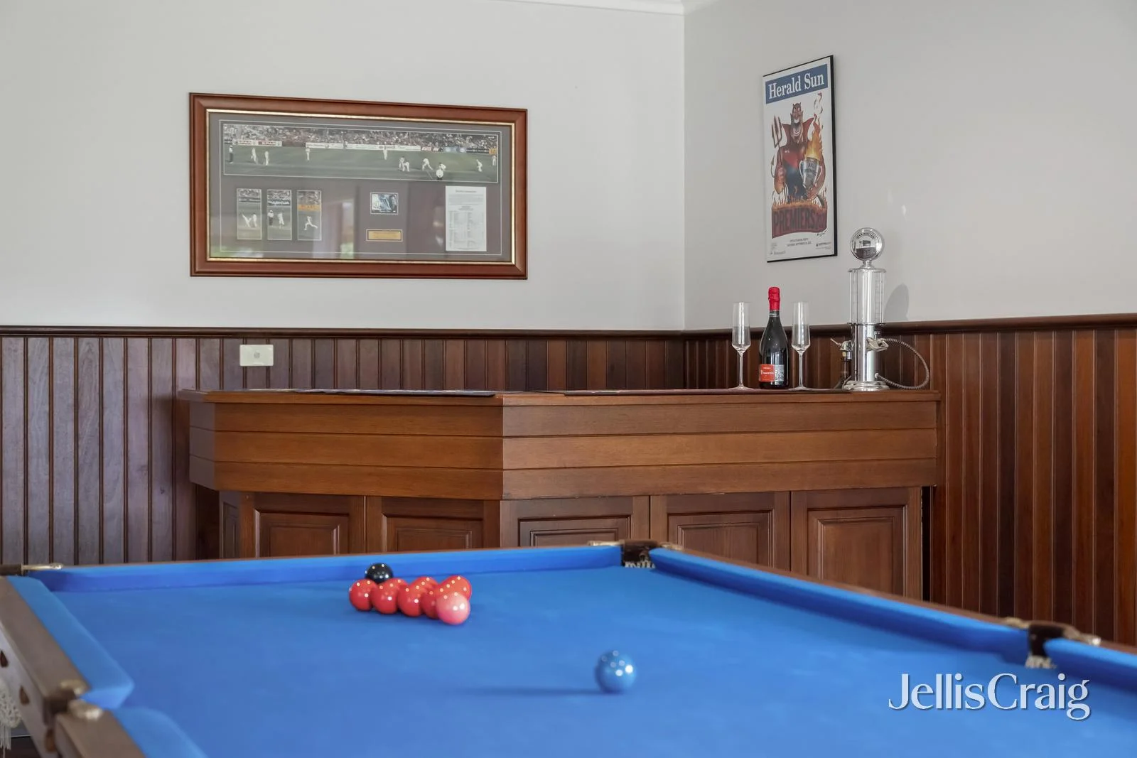 Additional image 10 of 53-55 Eucalypt Drive, Lilydale VIC 3140