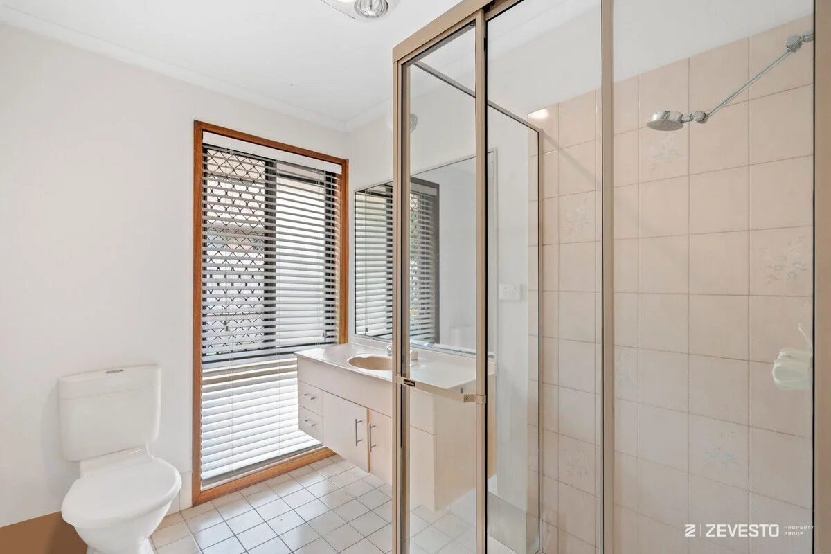 Additional image 9 of 9 Enford Street, Hillcrest QLD 4118