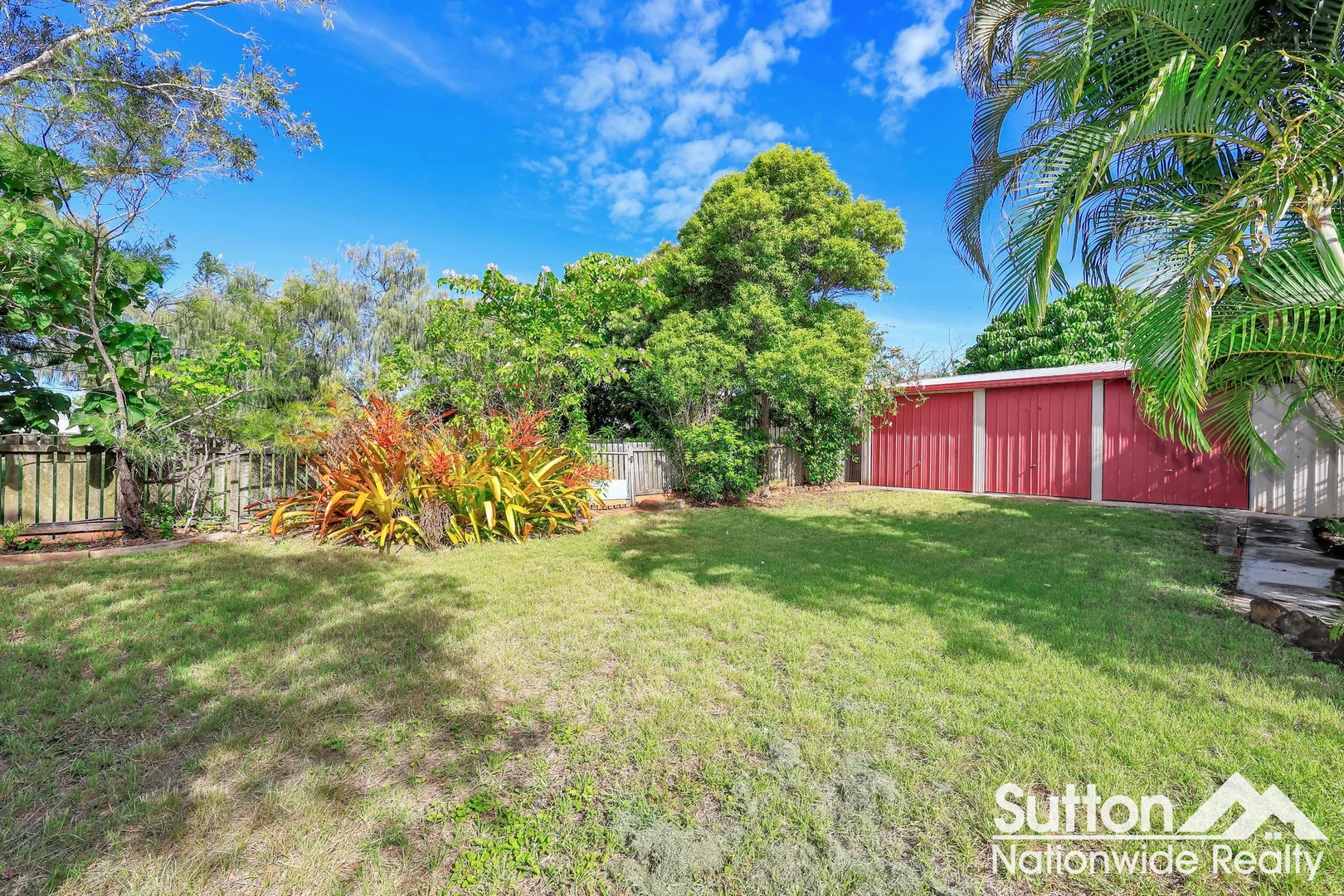 Additional image 21 of 11 Venus Court, Bargara QLD 4670