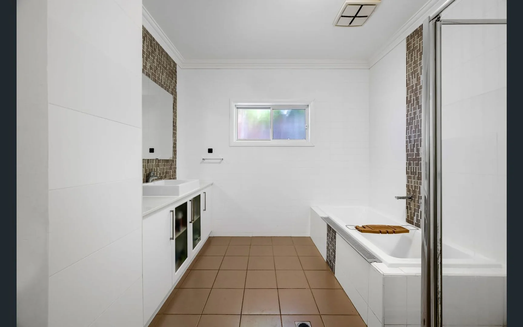Additional image 11 of 1 Rosalind Cres, Campbelltown NSW 2560