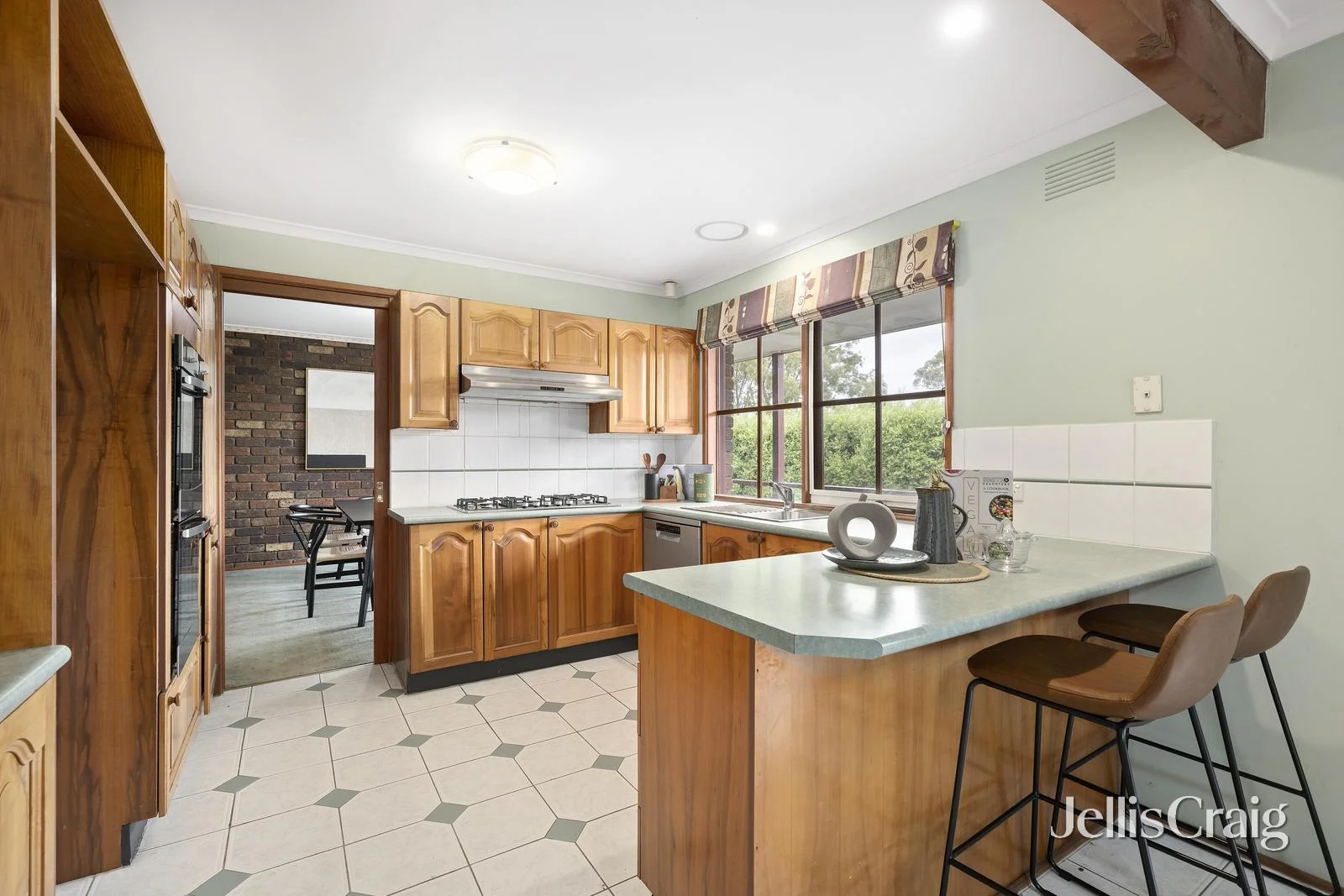 Additional image 7 of 63 Landscape Drive, Mooroolbark VIC 3138