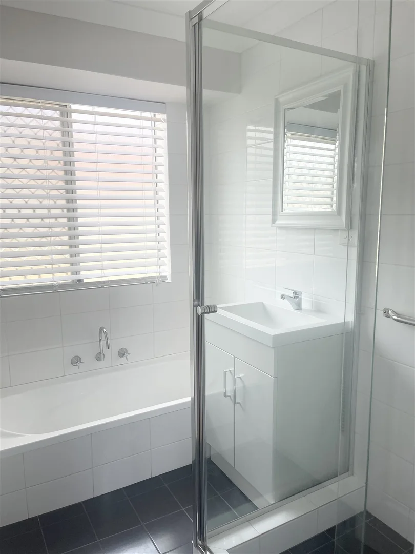 Additional image 5 of 8 Rio Grande Avenue, Greenfields WA 6210