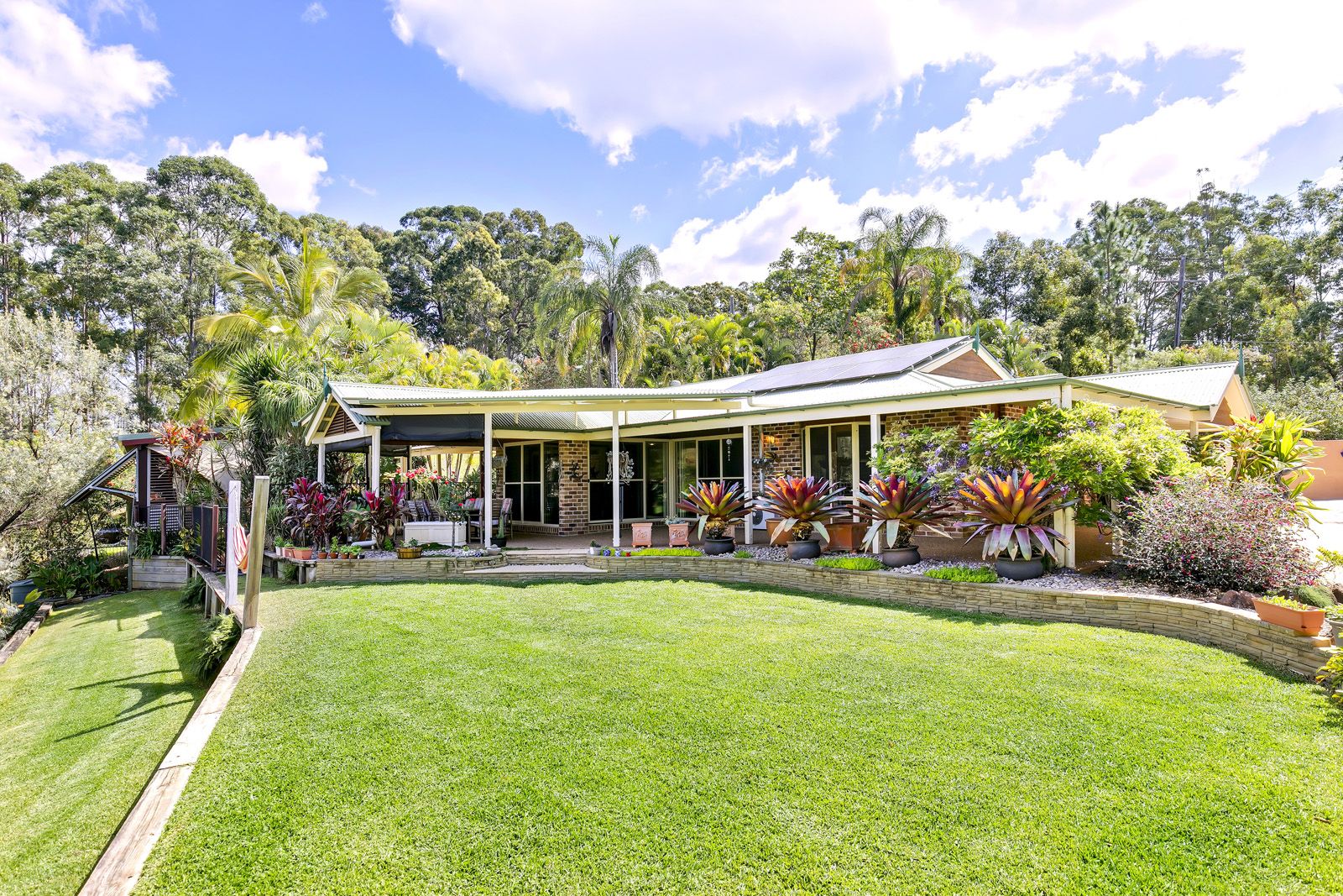 34 Towen Mount Road, Towen Mountain QLD 4560, Image 0