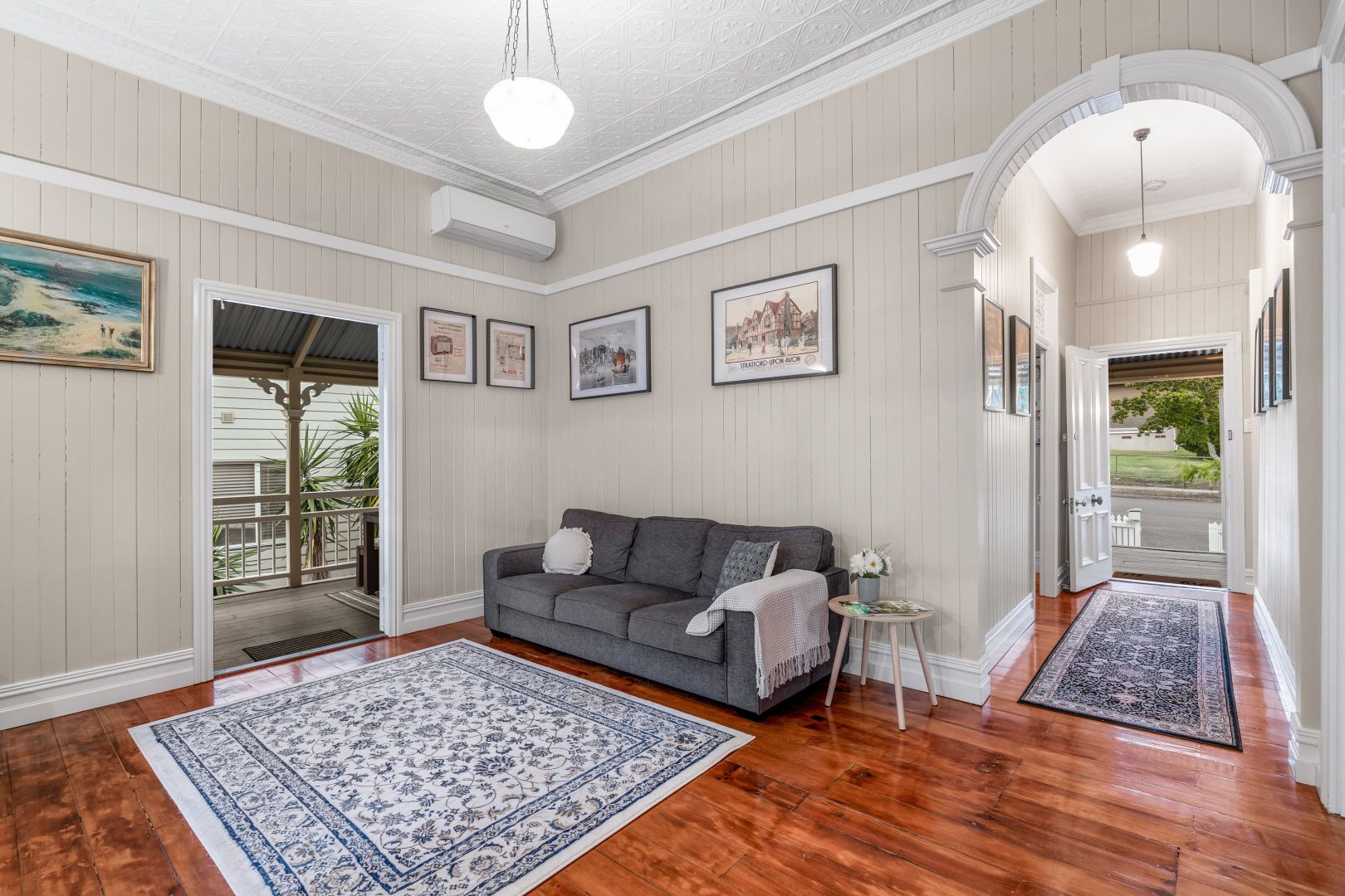 117 Walnut Street, Wynnum QLD 4178, Image 2