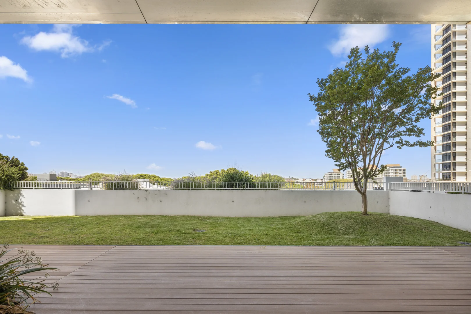 Additional image 9 of 507/16A Gadigal Avenue, Waterloo NSW 2017