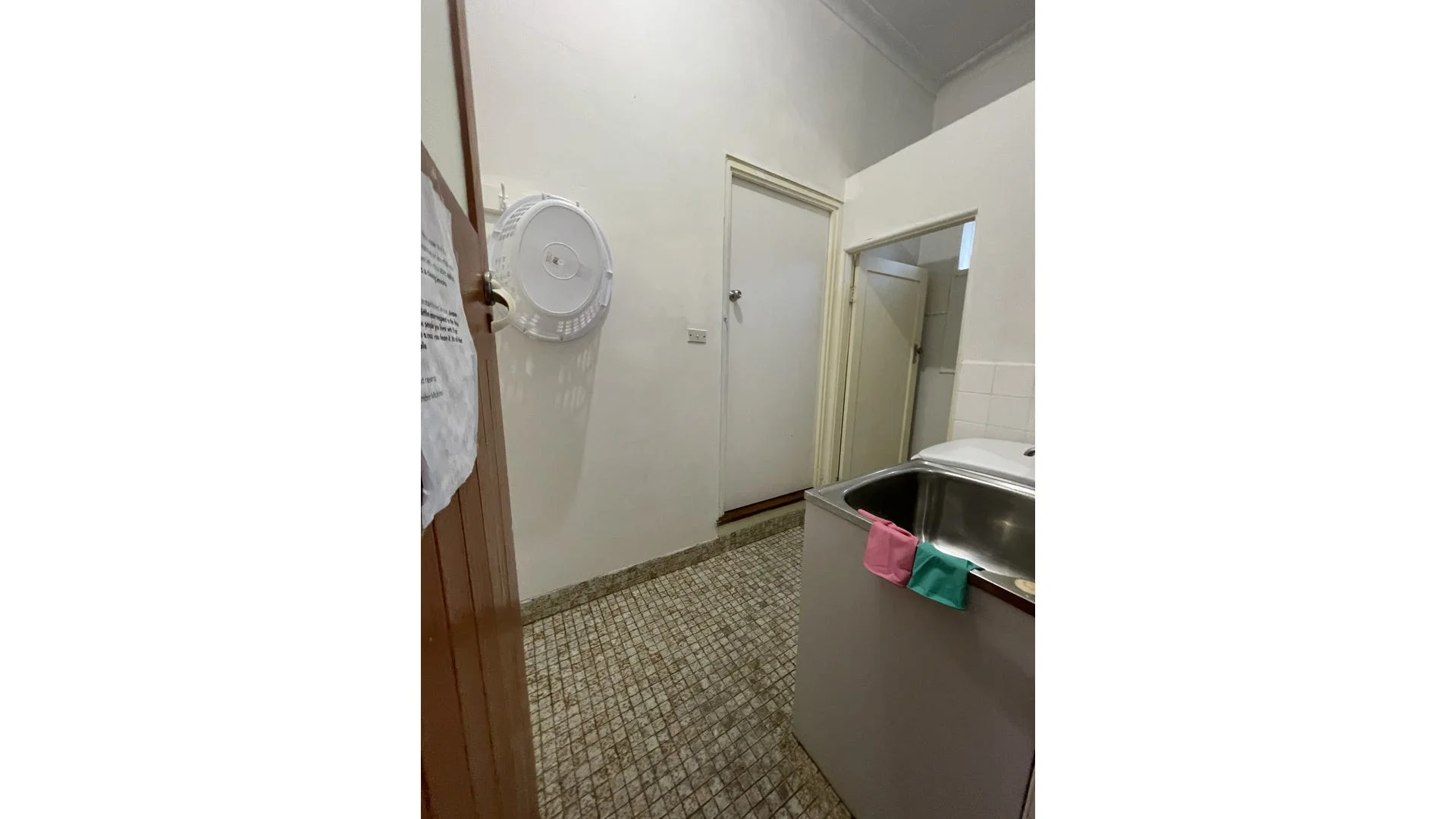 Additional image 8 of 8/114 Handel Street, Armidale NSW 2350