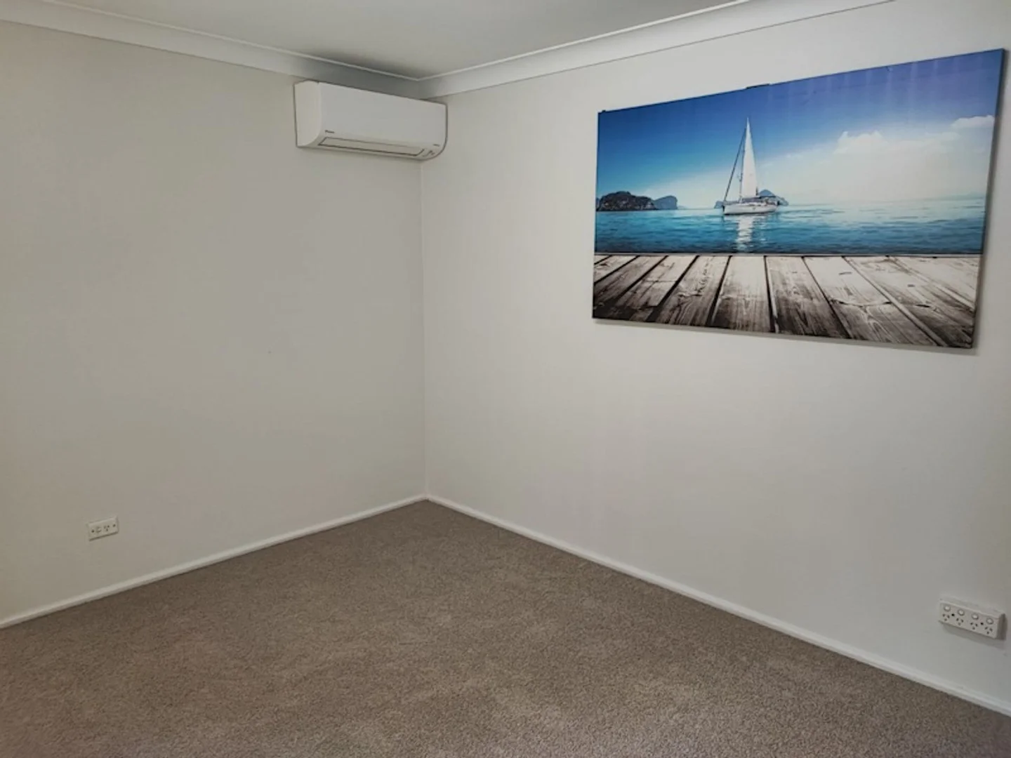 Additional image 2 of 8 Cottrell Pl, Baulkham Hills NSW 2153