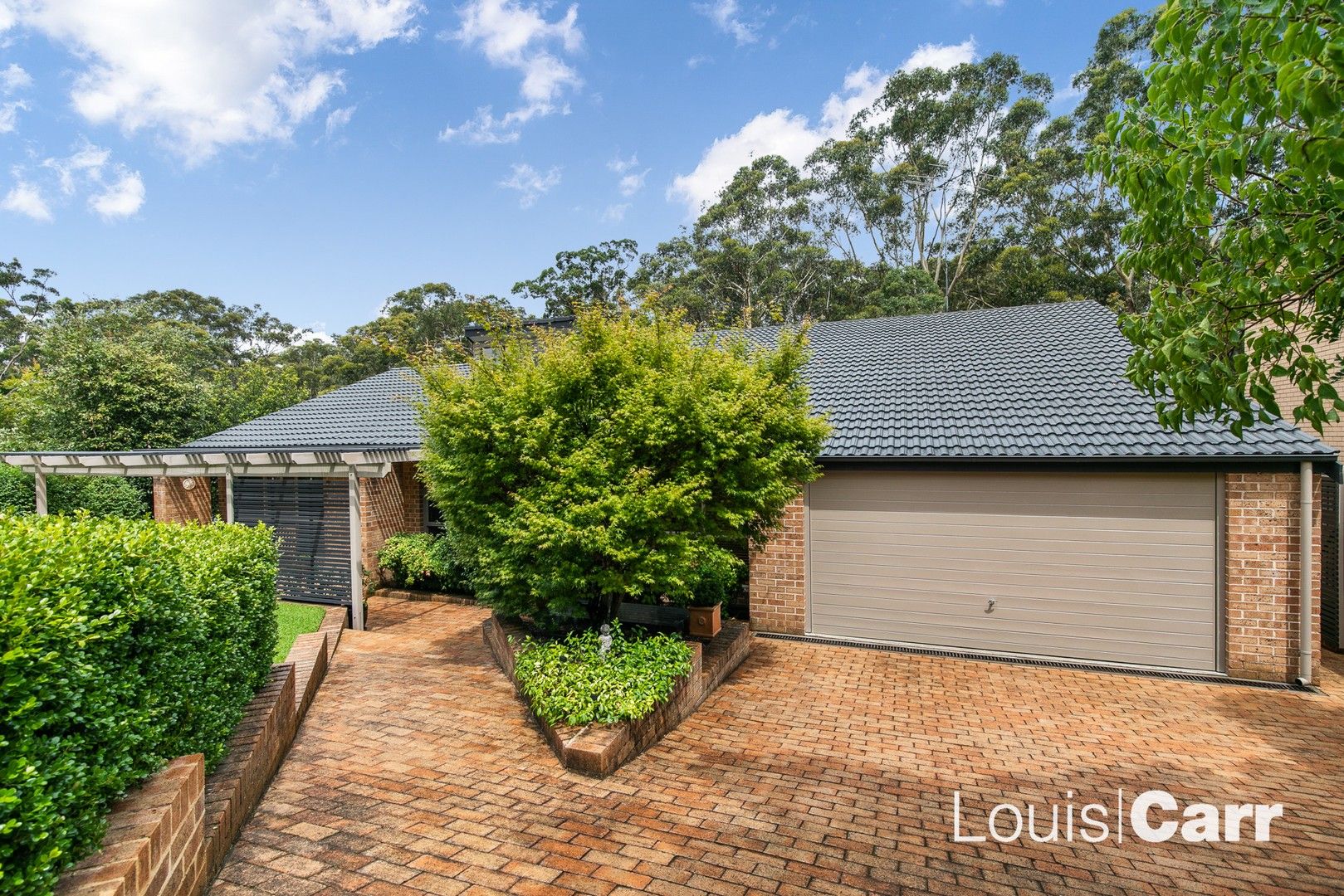 7 Acer Court, Cherrybrook NSW 2126, Image 0