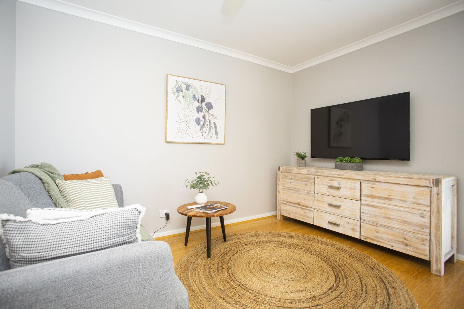 5 Rake Court Ocean Reef WA 6027 Studio For Rent $600 Domain