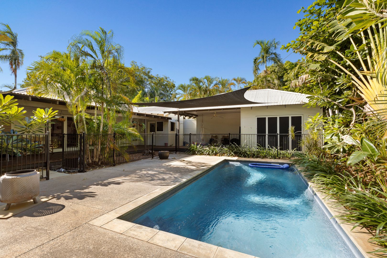 6 Rubin Court, Cable Beach WA 6726, Image 1